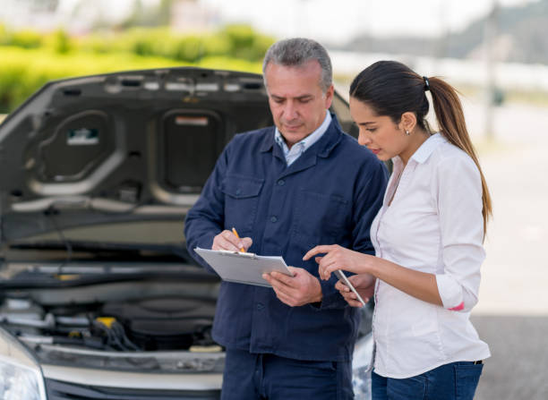 Non-owner insurance in Harrison, MI